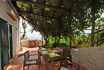 CasaEmi_Terazzino