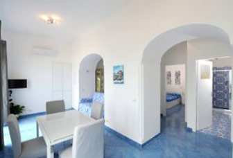 CasaEmi_entrata